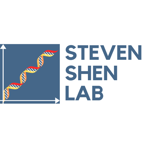 Steven Shen Lab